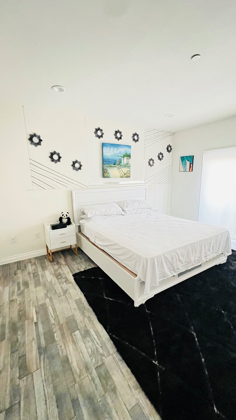 Furnished Finder property 897572_1 photo 9