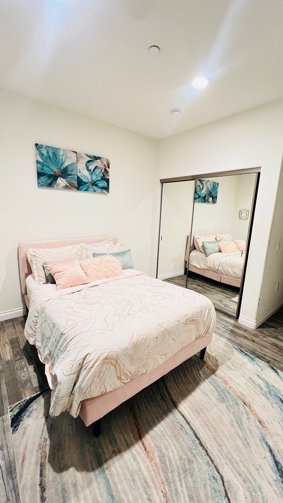 Furnished Finder property 897572_1 photo 11