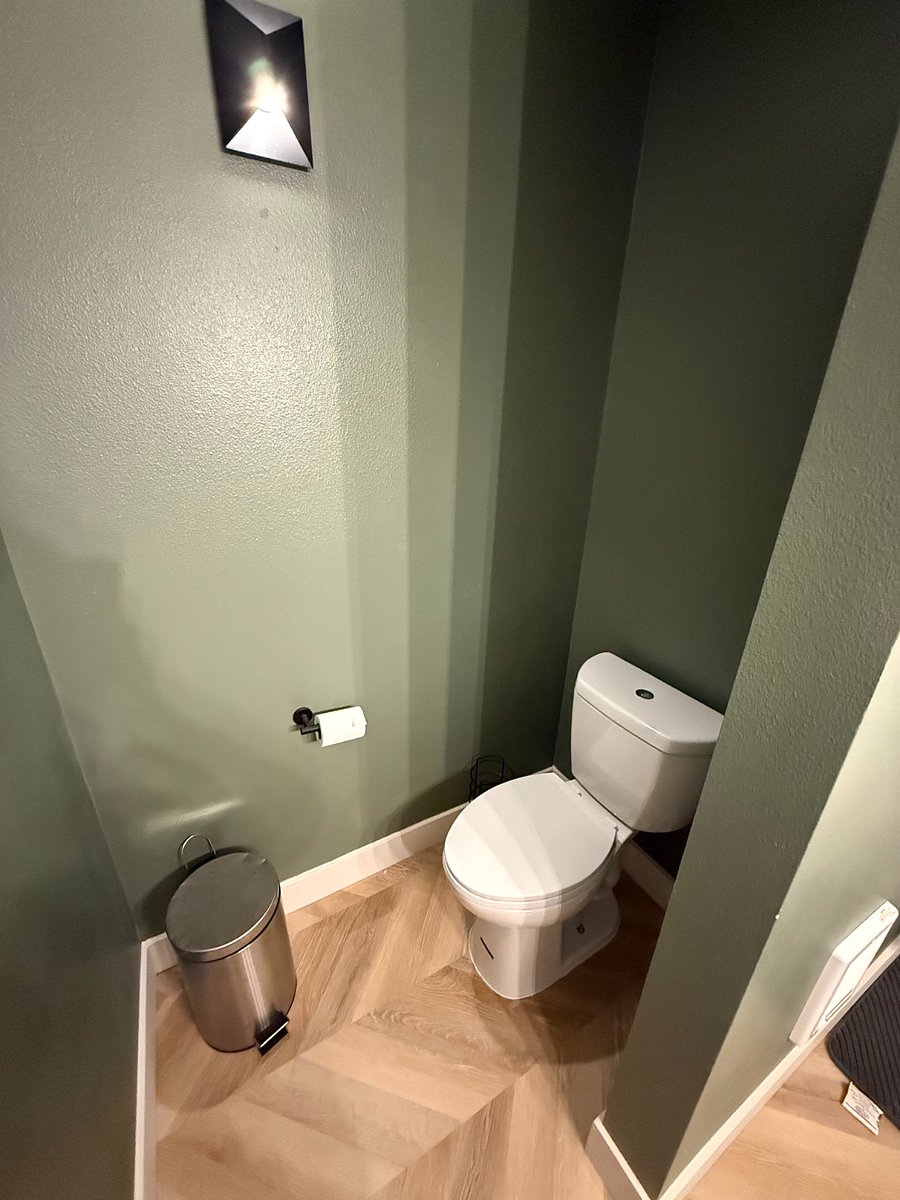Furnished Finder property 897573_1 photo 7