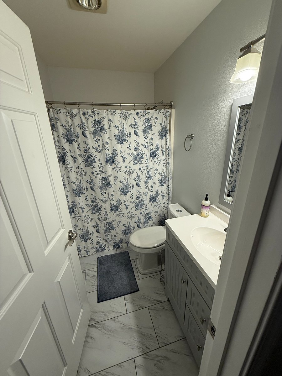 Furnished Finder property 897573_1 photo 4