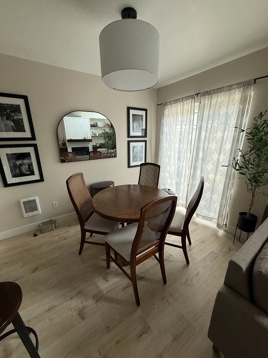 Furnished Finder property 897573_1 photo 6