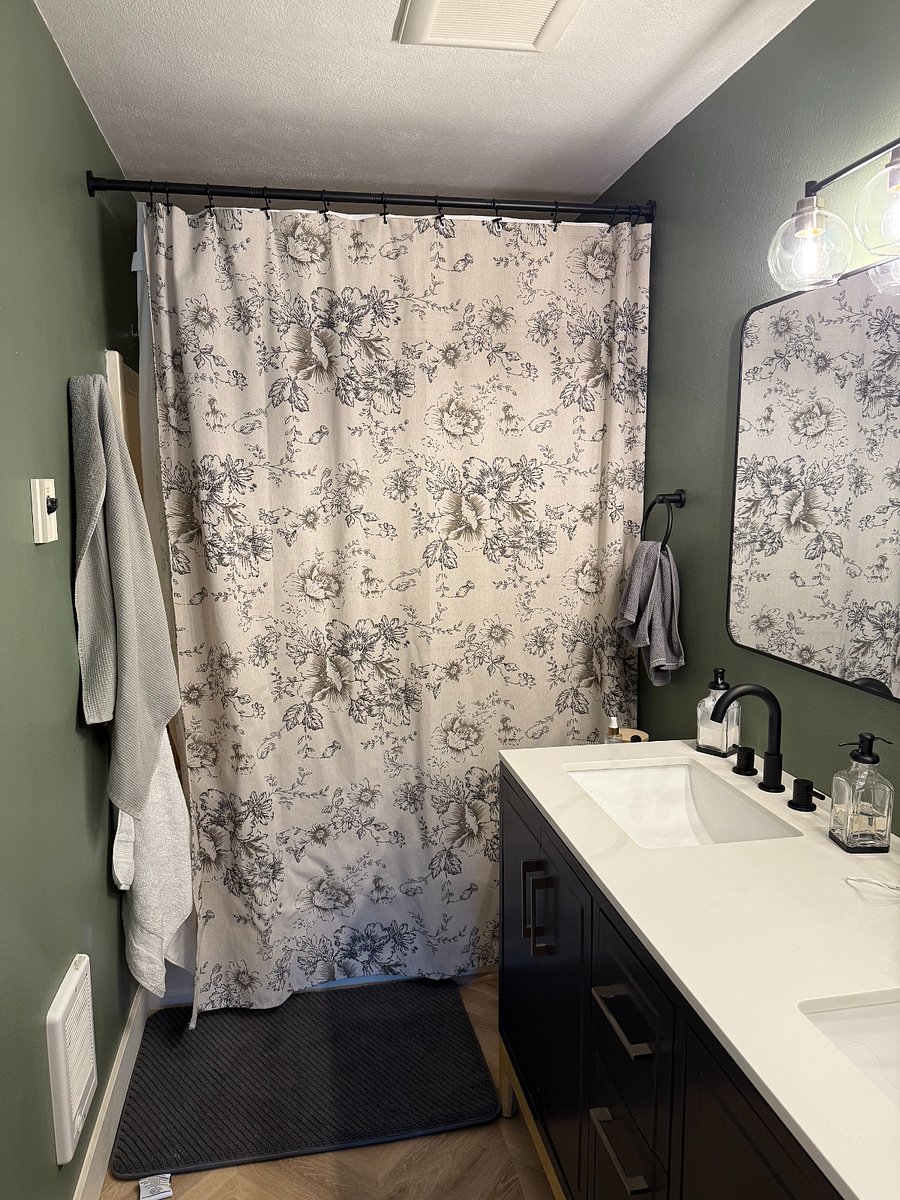 Furnished Finder property 897573_1 photo 8
