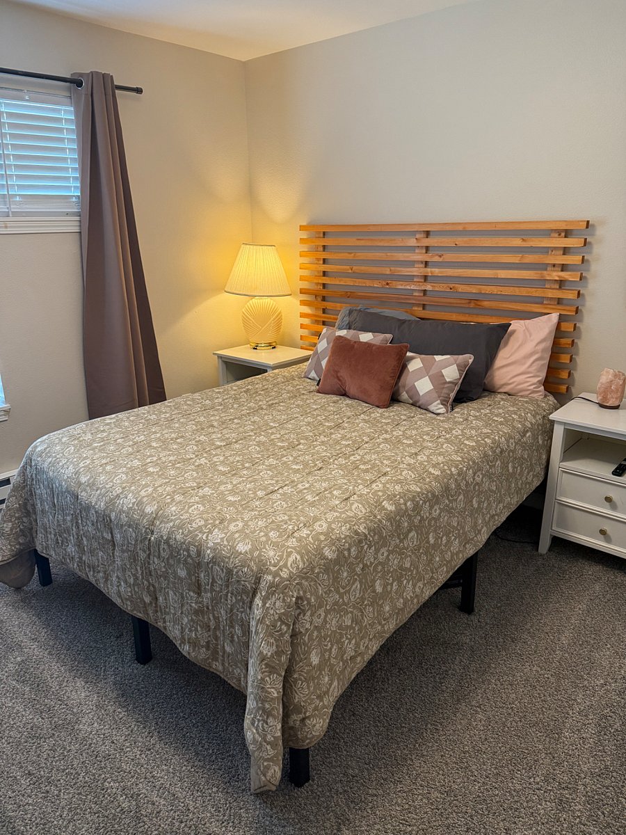 Furnished Finder property 897573_1 photo 9