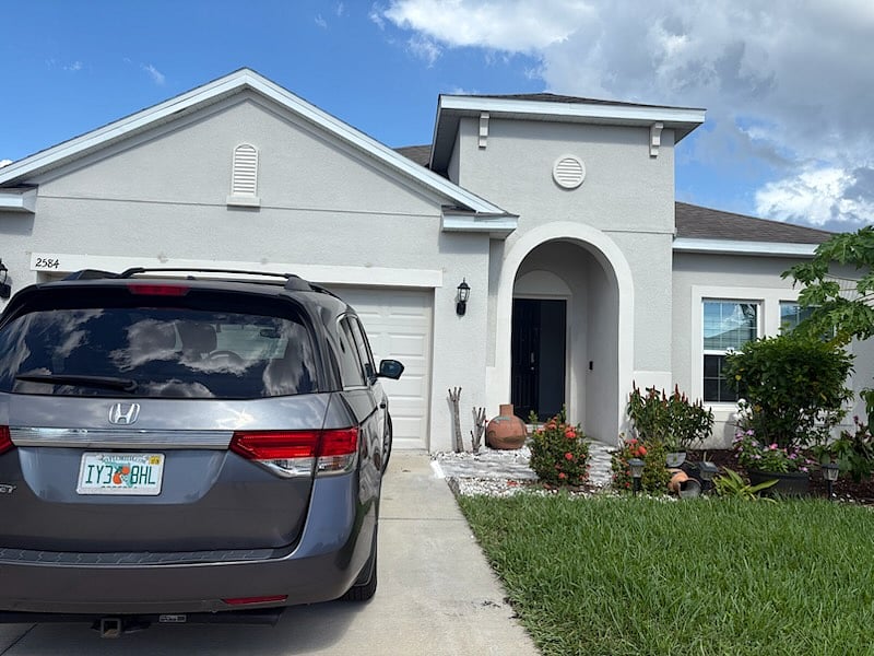 Furnished Finder property 897574_1 photo 4