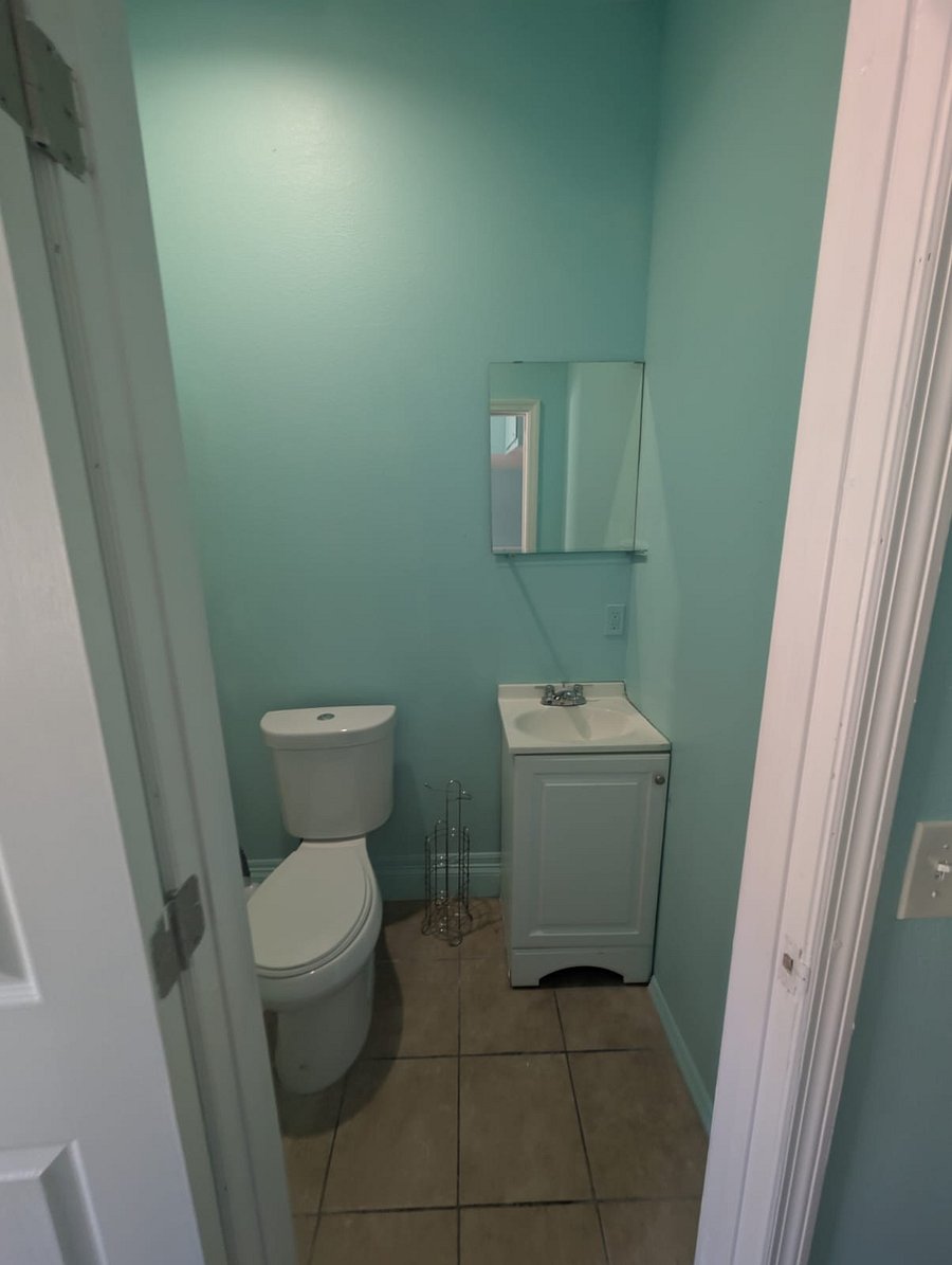 Furnished Finder property 897574_1 photo 3