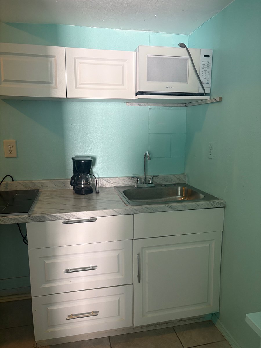 Furnished Finder property 897574_1 photo 9