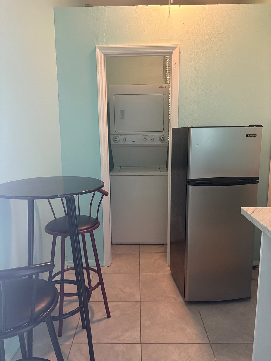 Furnished Finder property 897574_1 photo 11
