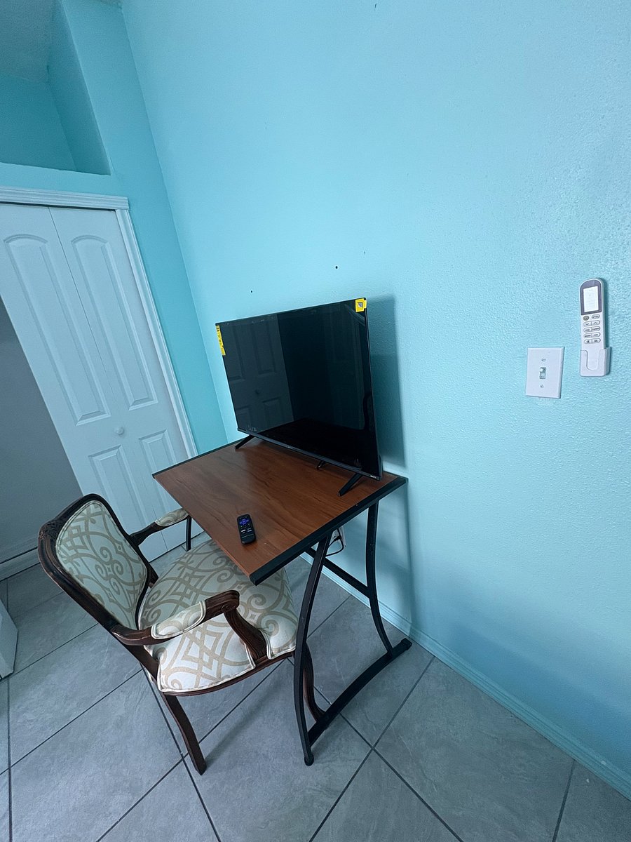 Furnished Finder property 897574_1 photo 17
