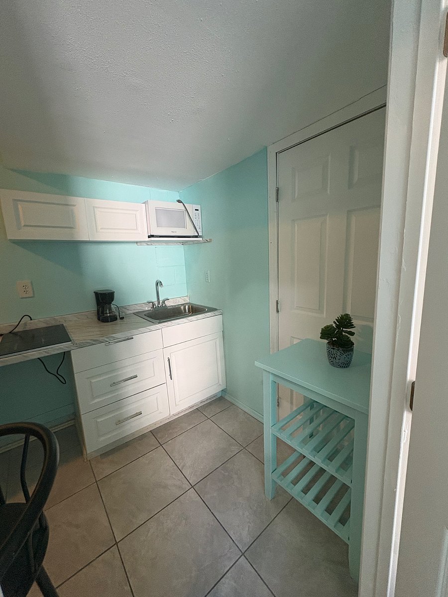 Furnished Finder property 897574_1 photo 18
