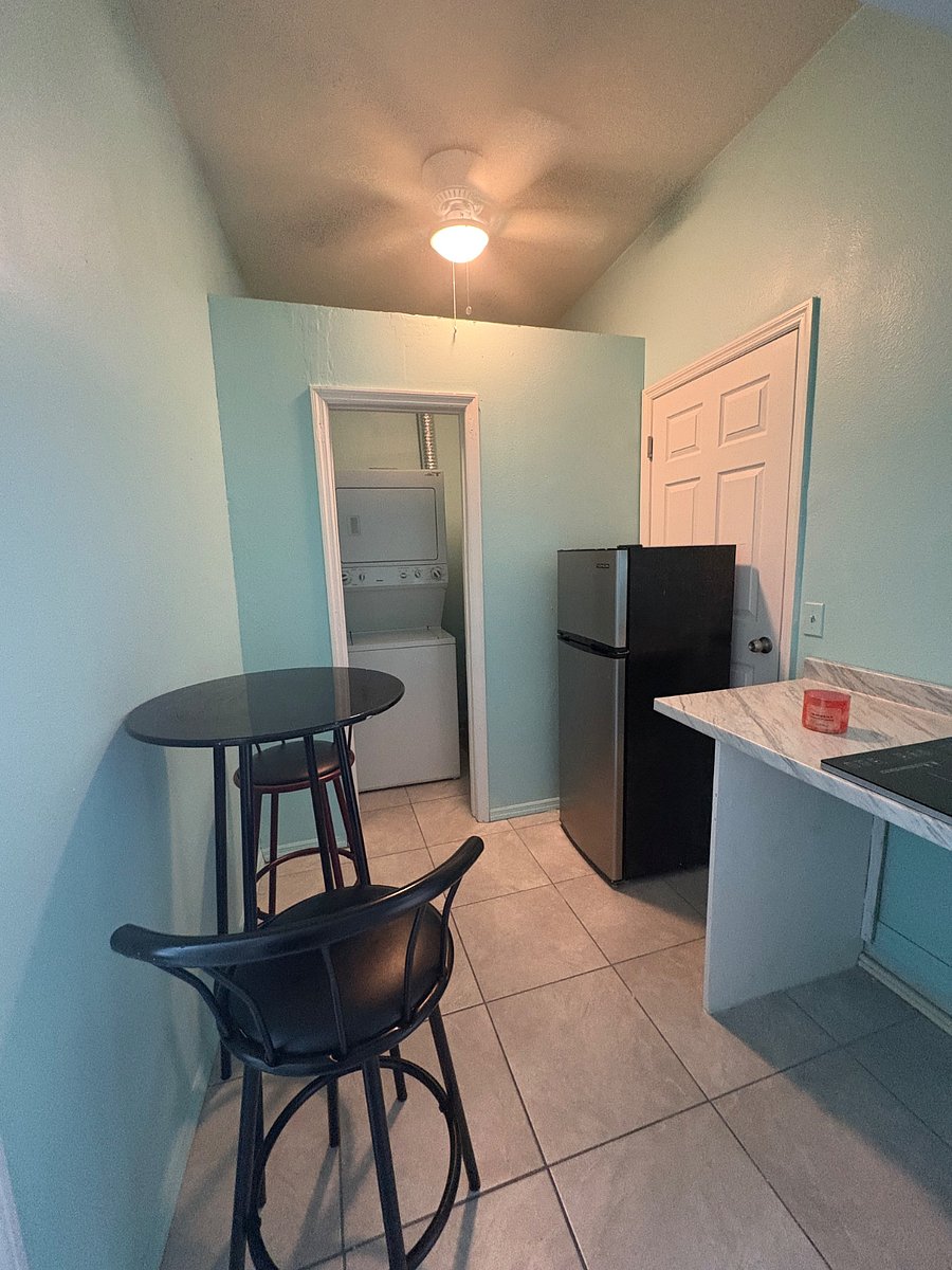 Furnished Finder property 897574_1 photo 21