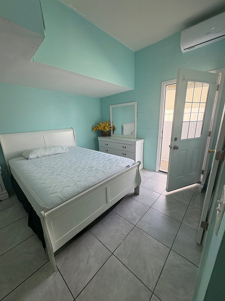 Furnished Finder property 897574_1 photo 22