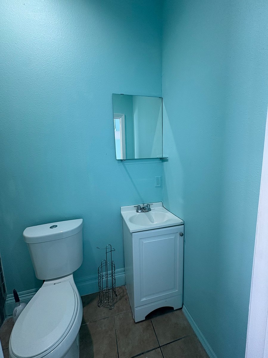 Furnished Finder property 897574_1 photo 23