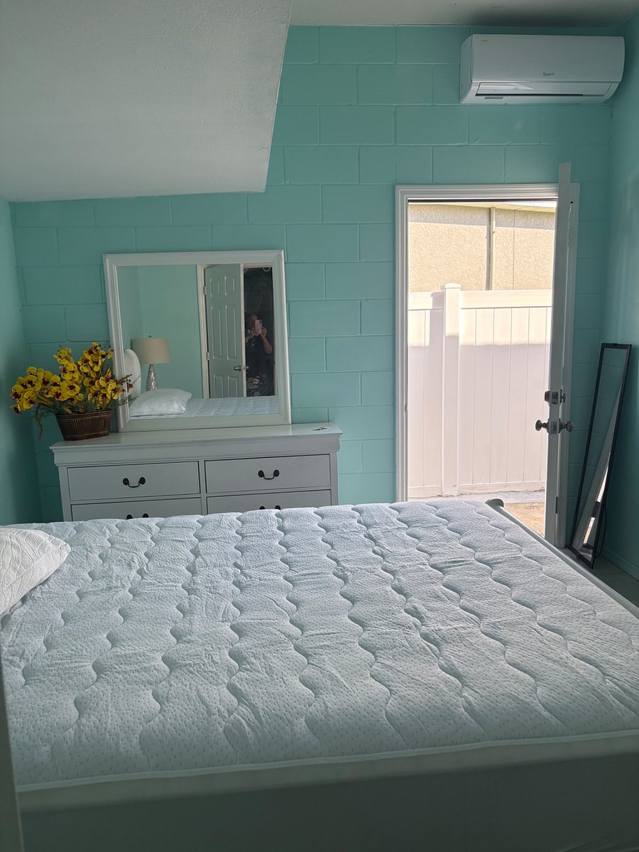 Furnished Finder property 897574_1 photo 25