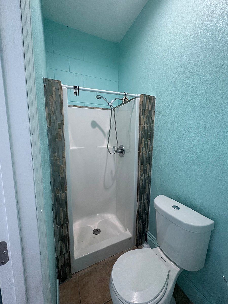 Furnished Finder property 897574_1 photo 26