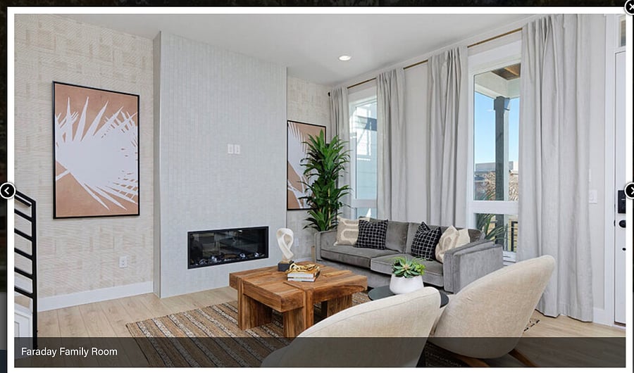 Furnished Finder property 897576_1 photo 4
