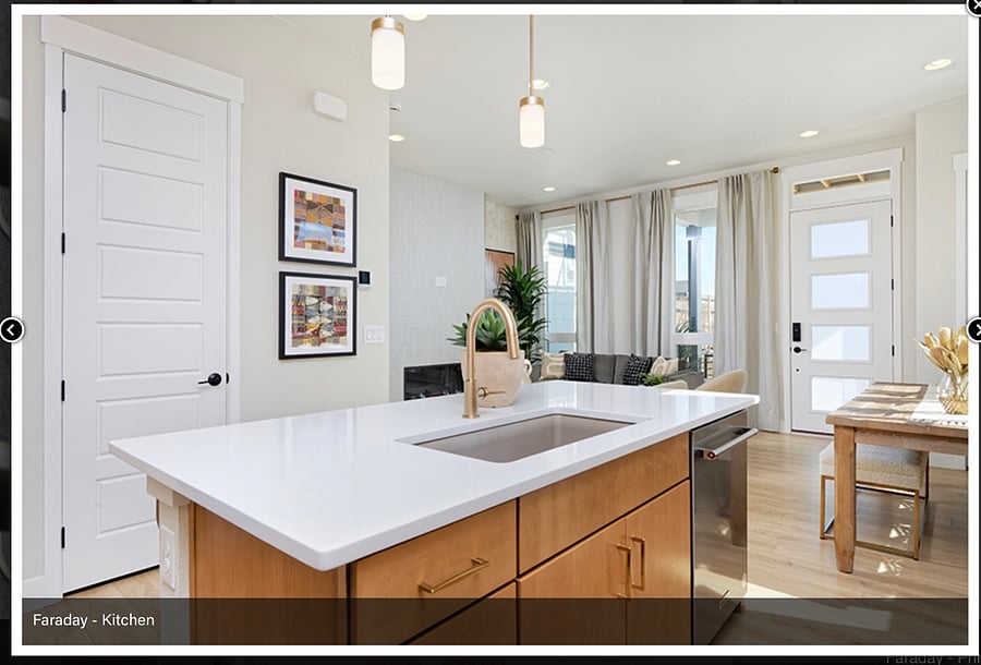 Furnished Finder property 897576_1 photo 5