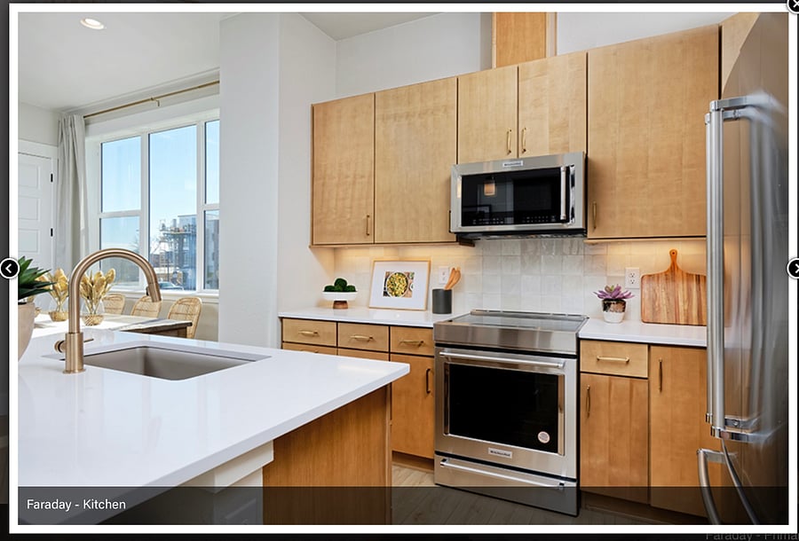 Furnished Finder property 897576_1 photo 6