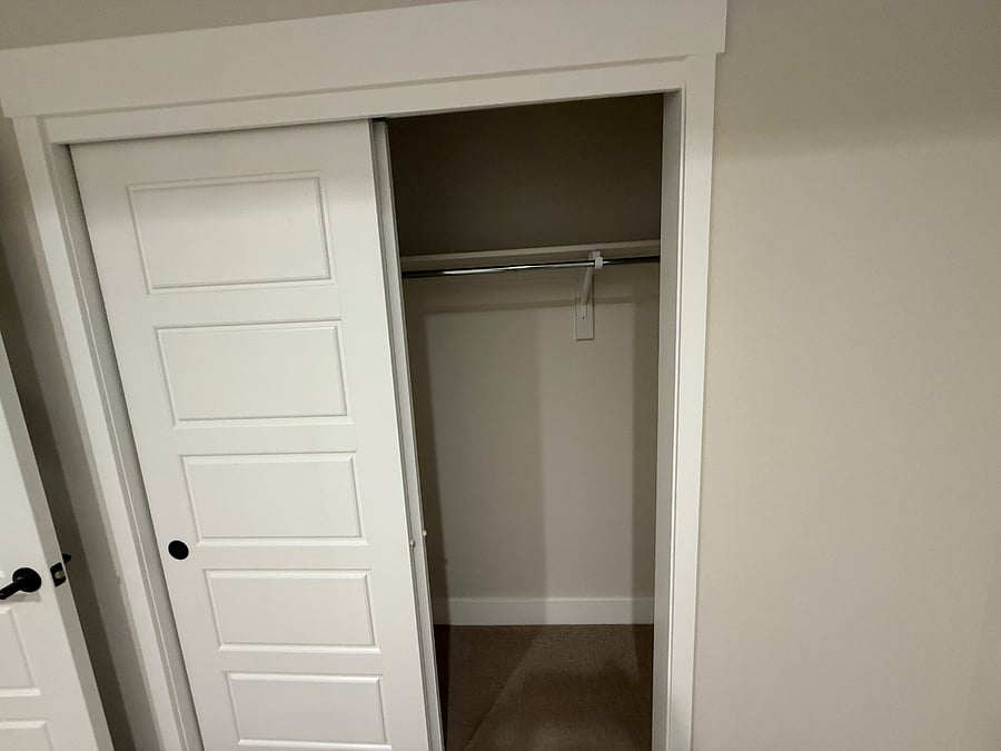 Furnished Finder property 897576_1 photo 7
