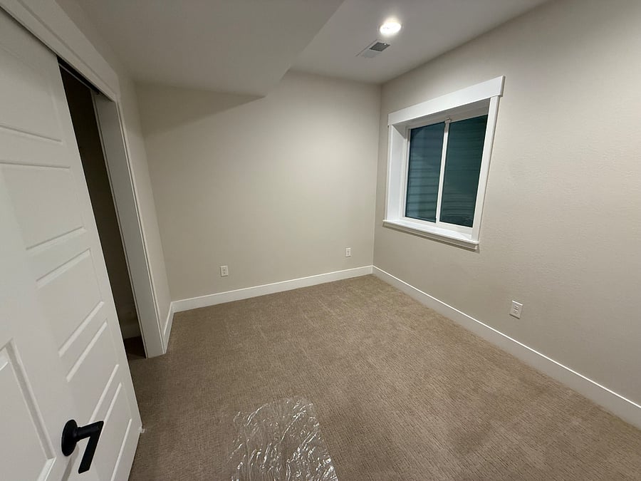 Furnished Finder property 897576_1 photo 8