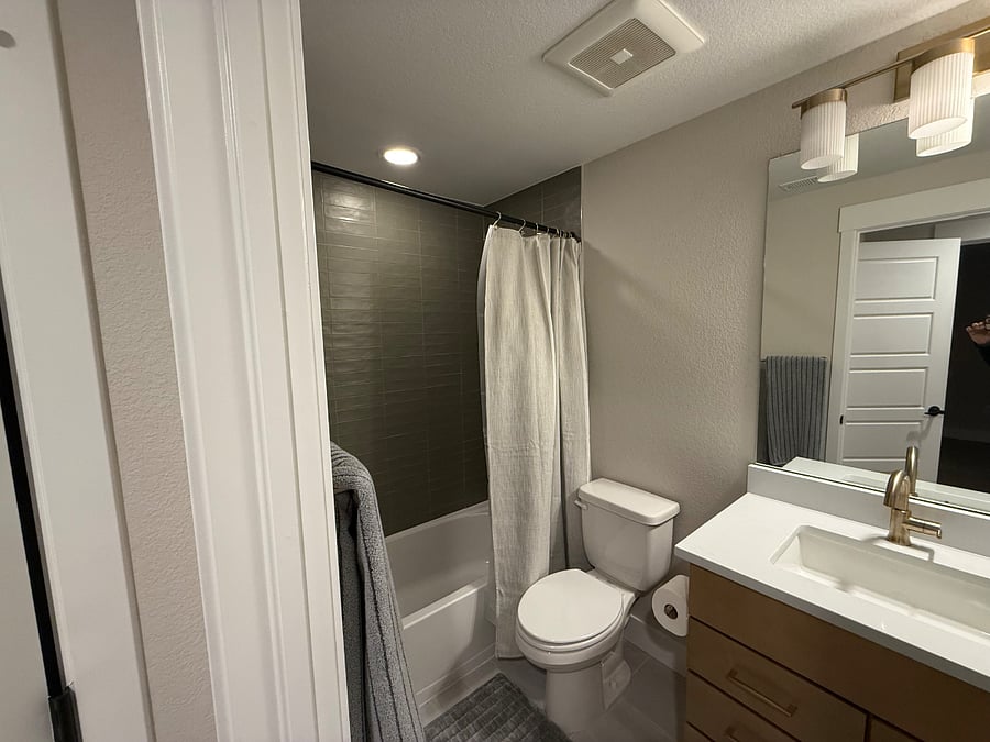 Furnished Finder property 897576_1 photo 9