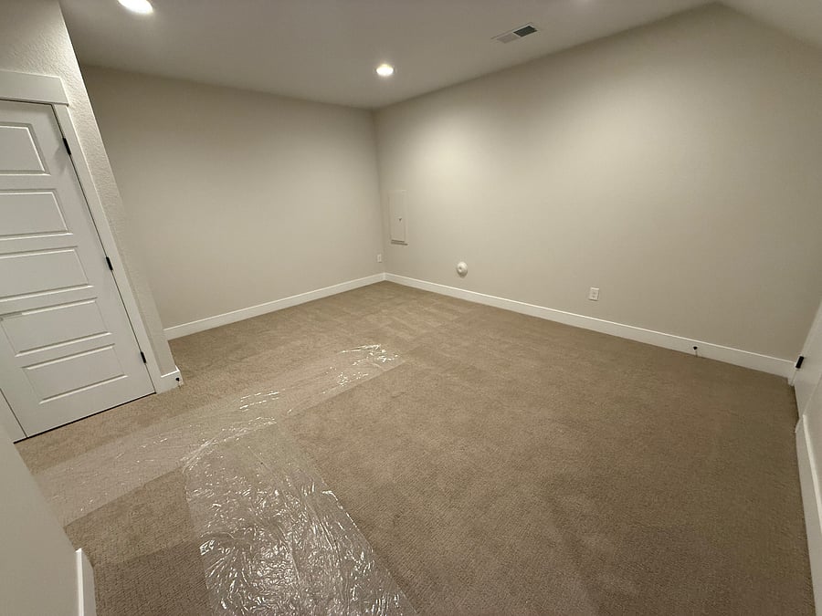 Furnished Finder property 897576_1 photo 10