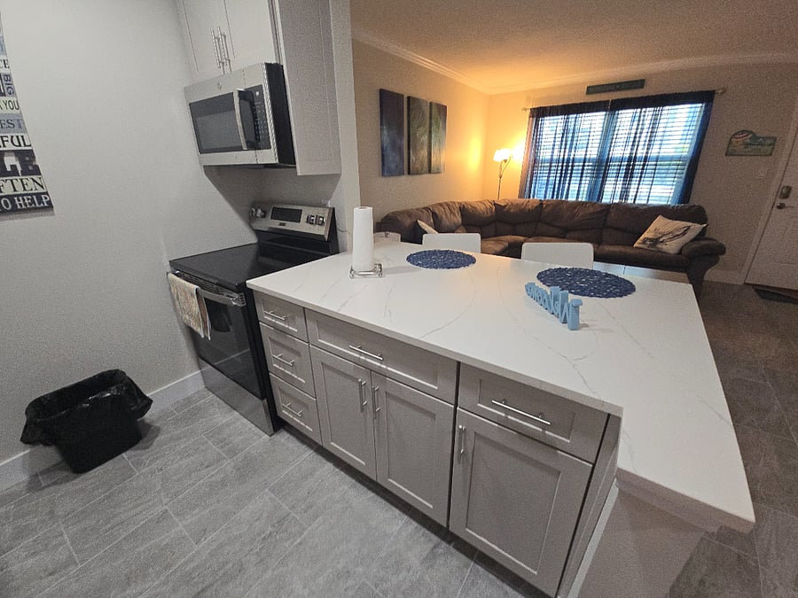 Furnished Finder property 897580_1 photo 5