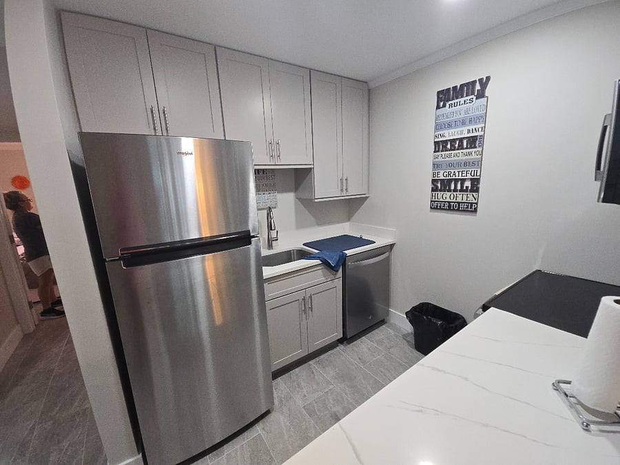 Furnished Finder property 897580_1 photo 6