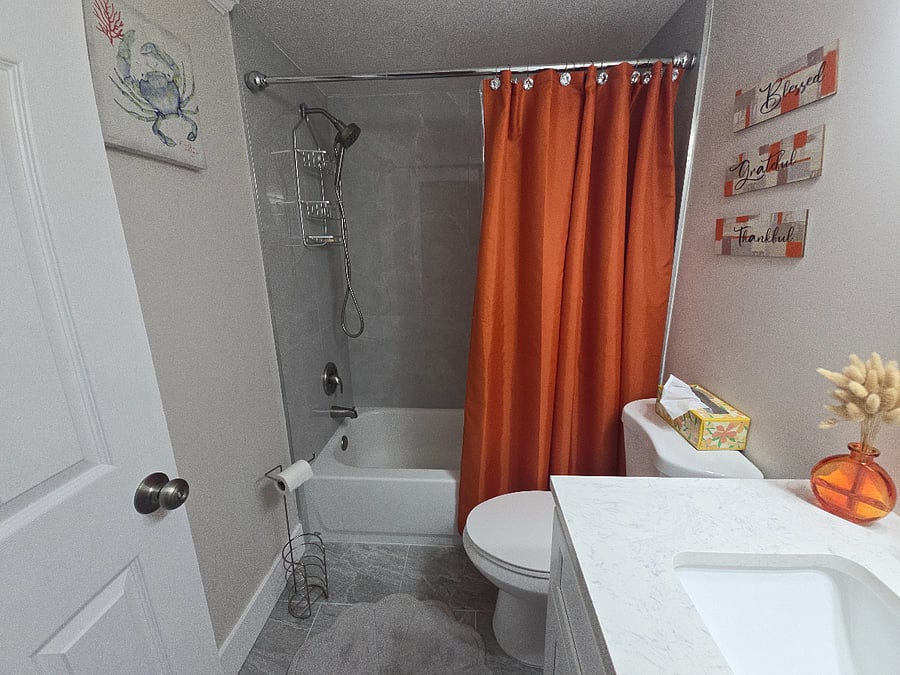 Furnished Finder property 897580_1 photo 8