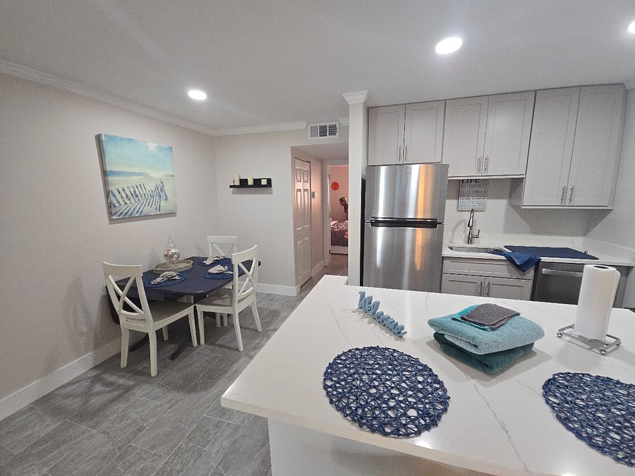 Furnished Finder property 897580_1 photo 7