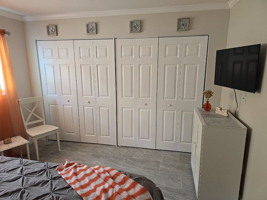 Furnished Finder property 897580_1 photo 11