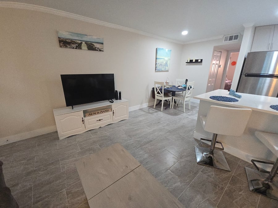 Furnished Finder property 897580_1 photo 9
