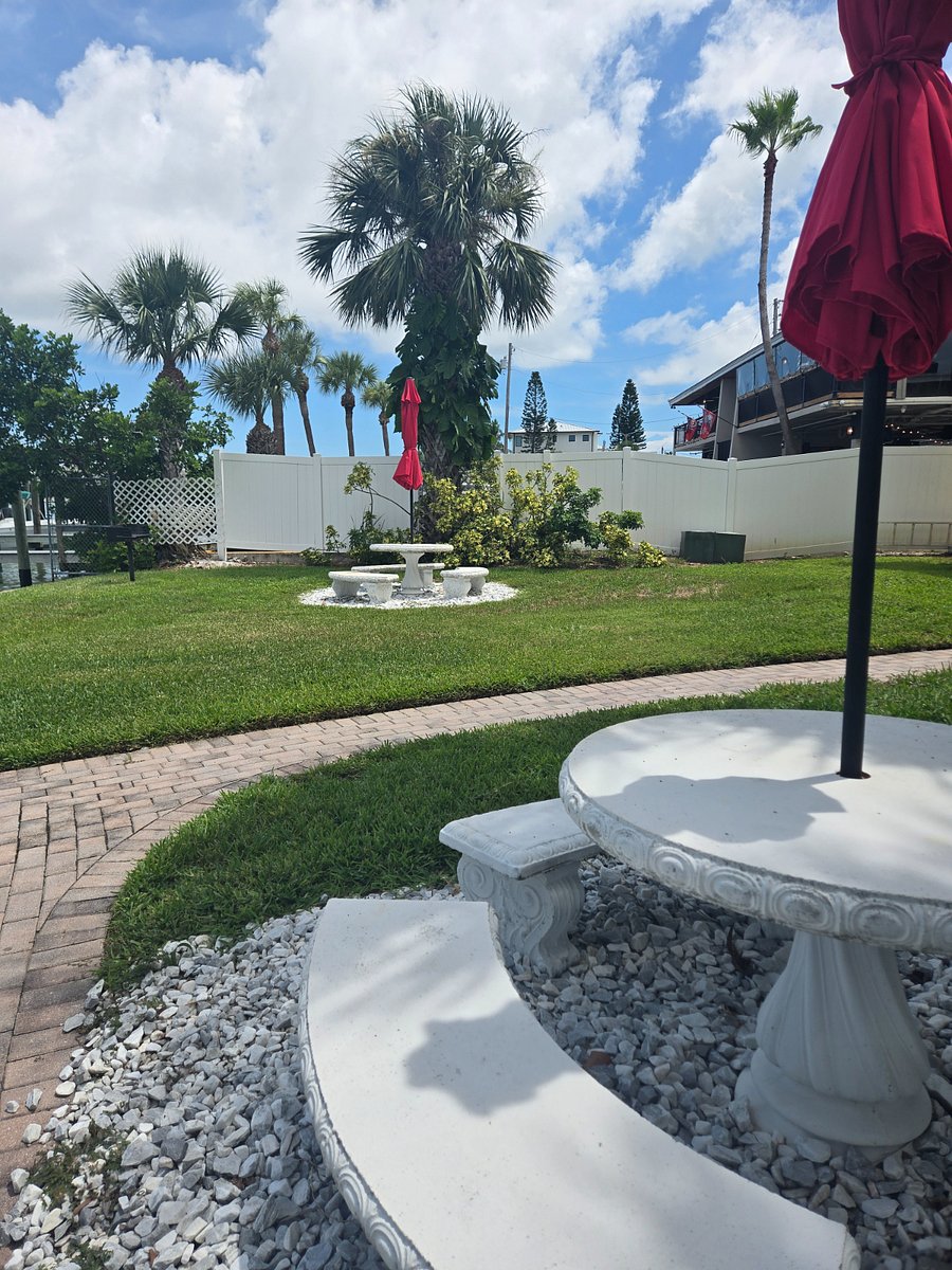 Furnished Finder property 897580_1 photo 3