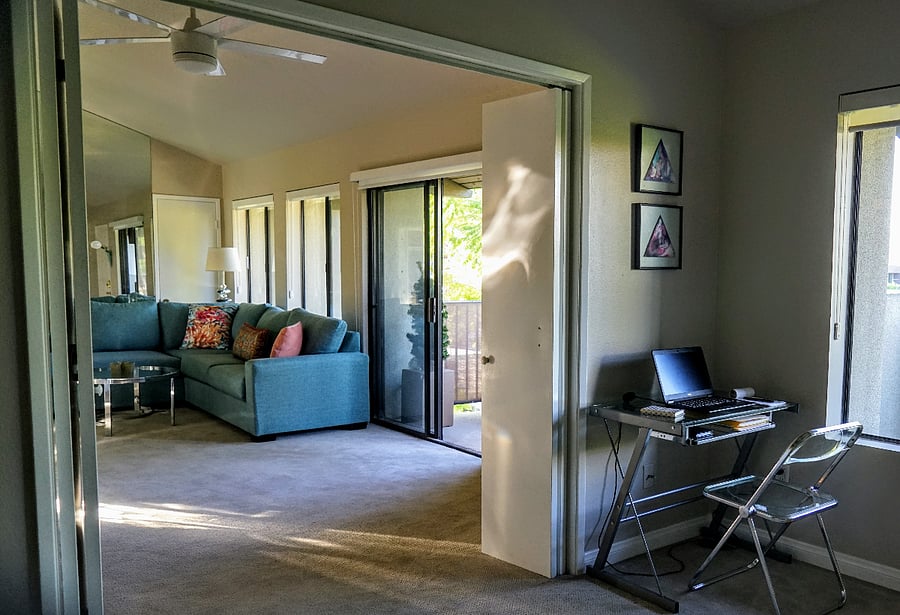 Furnished Finder property 897582_1 photo 3
