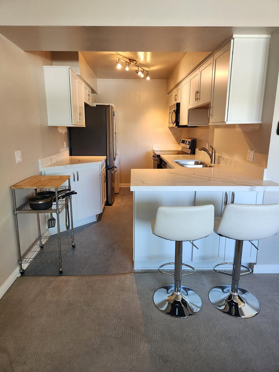 Furnished Finder property 897582_1 photo 4