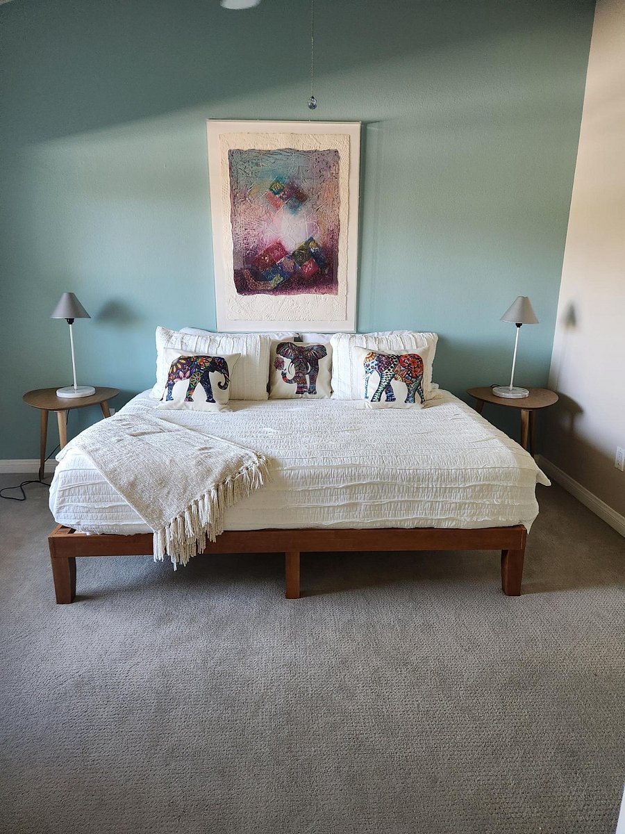 Furnished Finder property 897582_1 photo 5