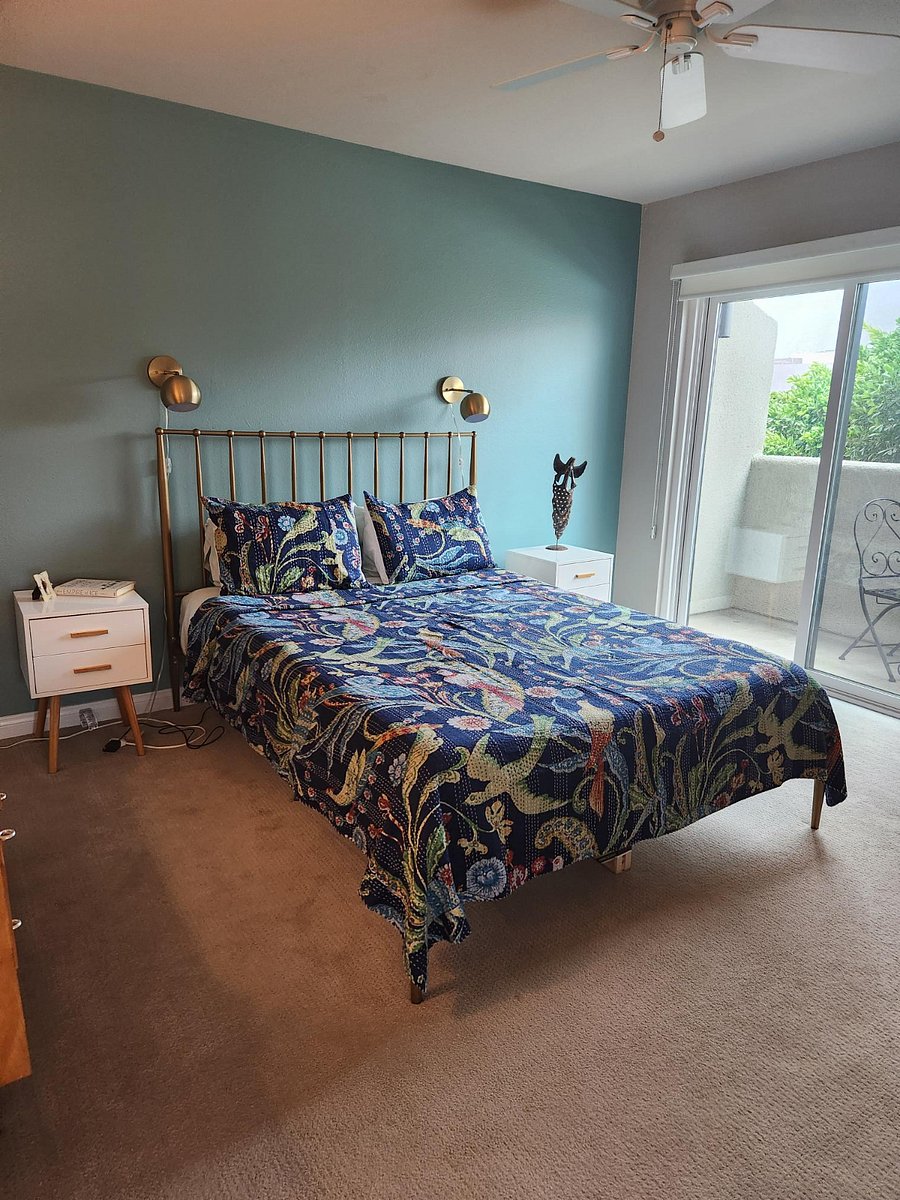 Furnished Finder property 897582_1 photo 6