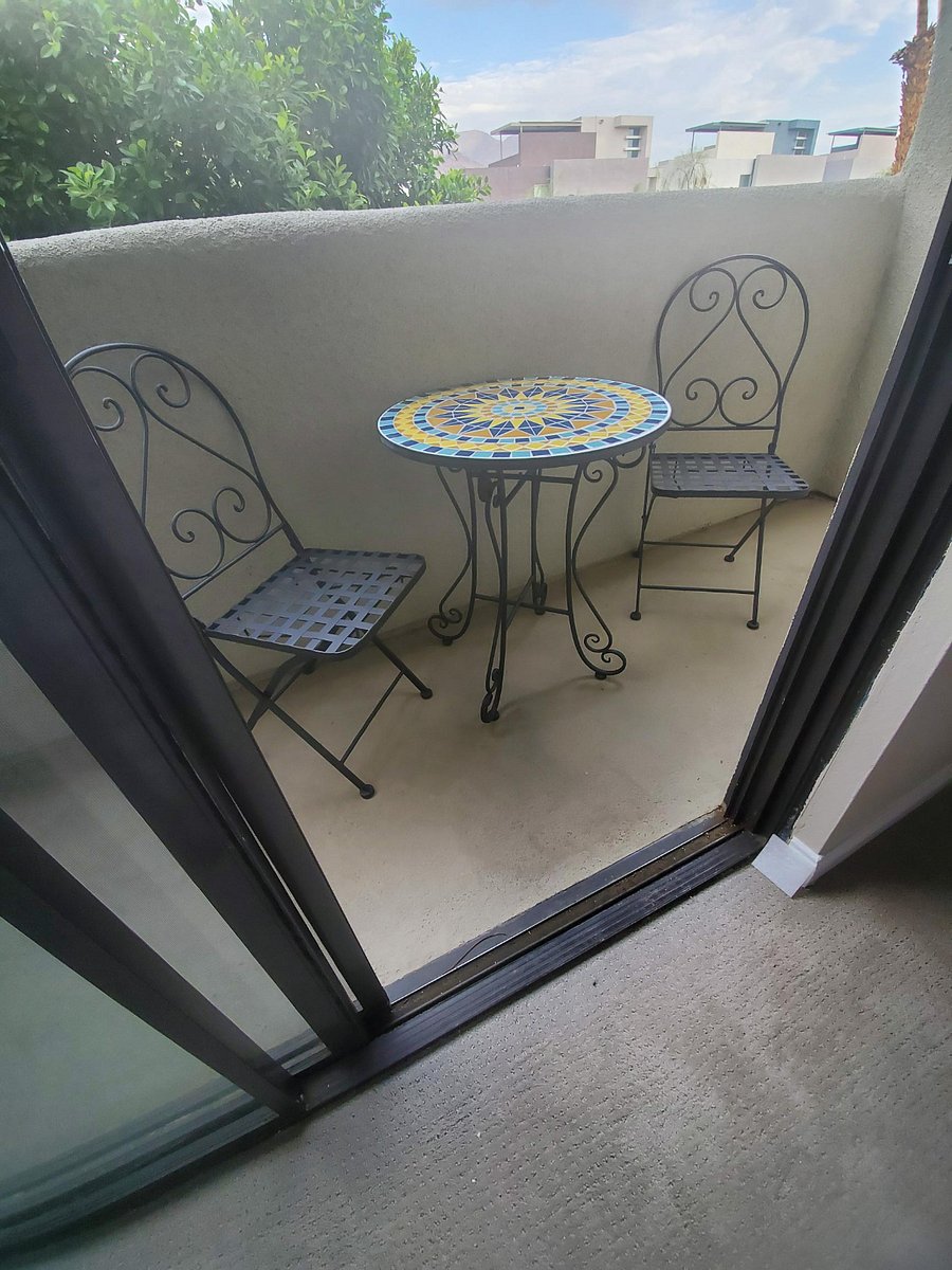 Furnished Finder property 897582_1 photo 7
