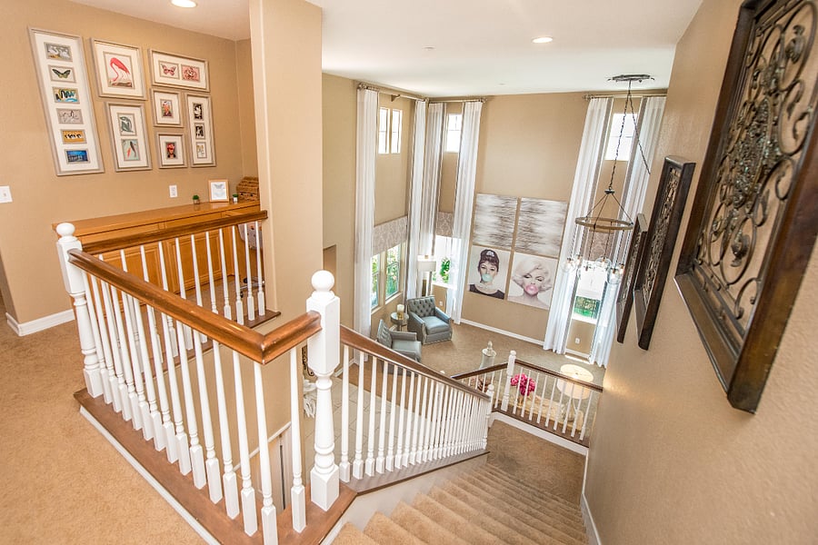 Furnished Finder property 897584_1 photo 5
