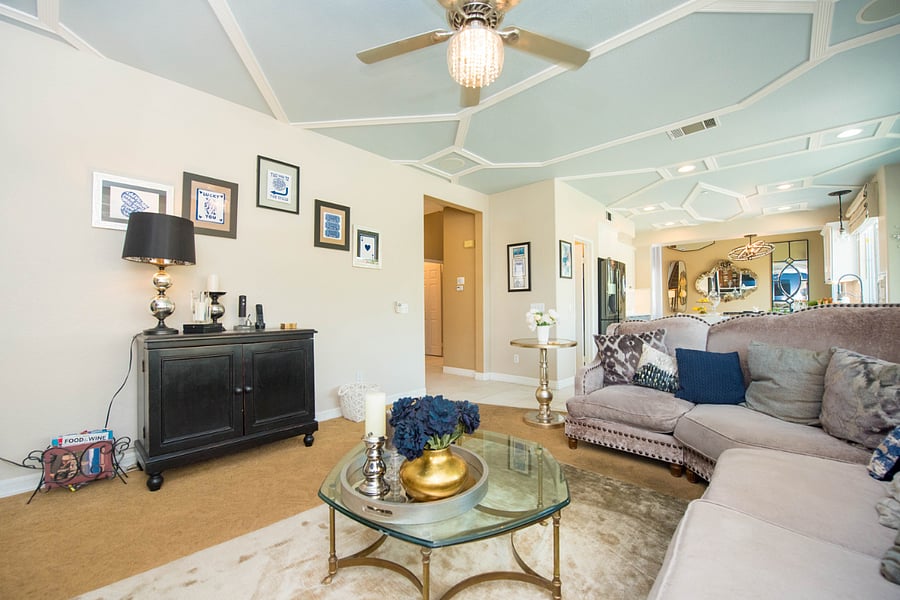Furnished Finder property 897584_1 photo 12