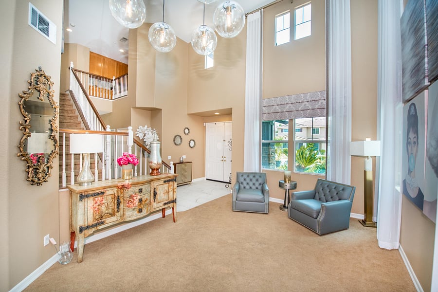 Furnished Finder property 897584_1 photo 6