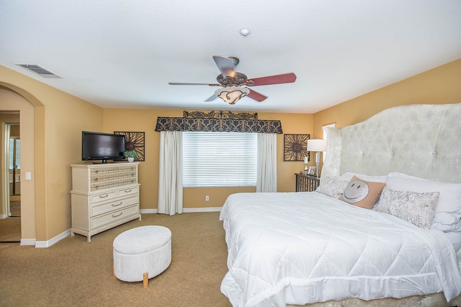 Furnished Finder property 897584_1 photo 20