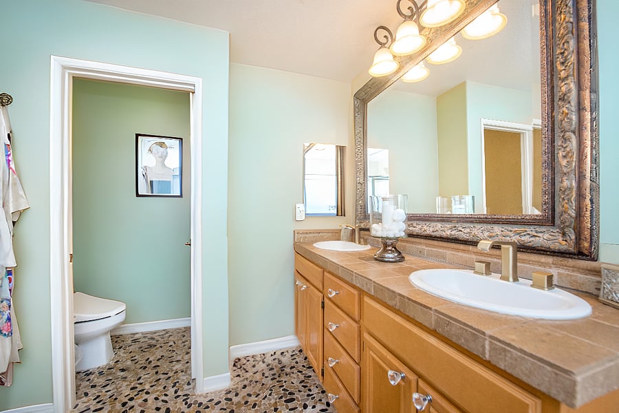 Furnished Finder property 897584_1 photo 23