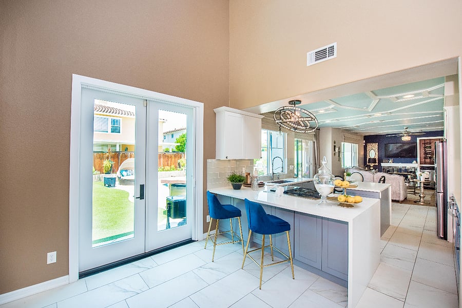 Furnished Finder property 897584_1 photo 7
