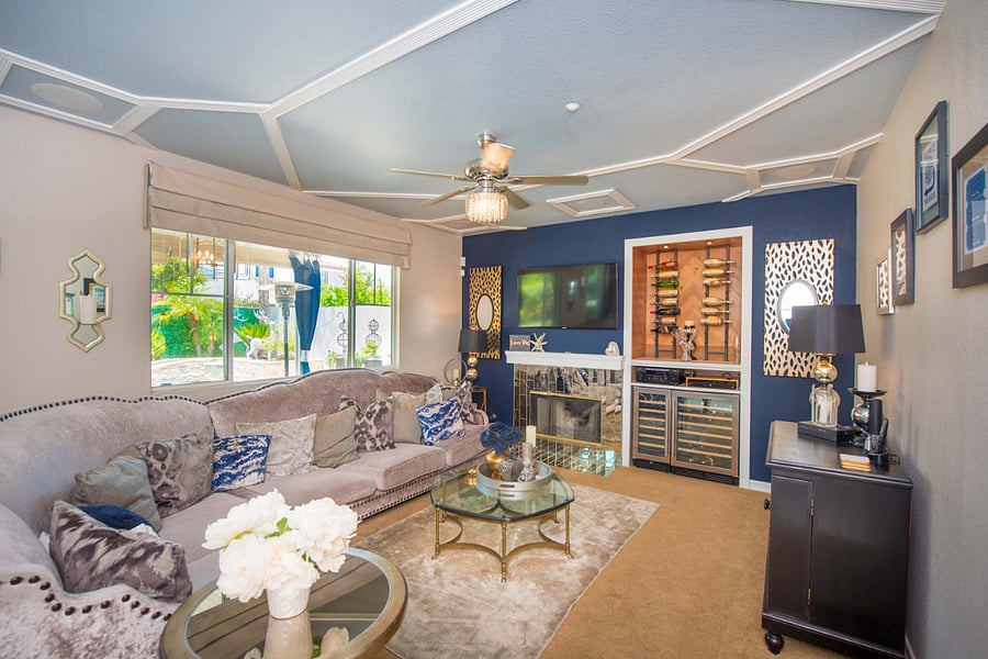 Furnished Finder property 897584_1 photo 11