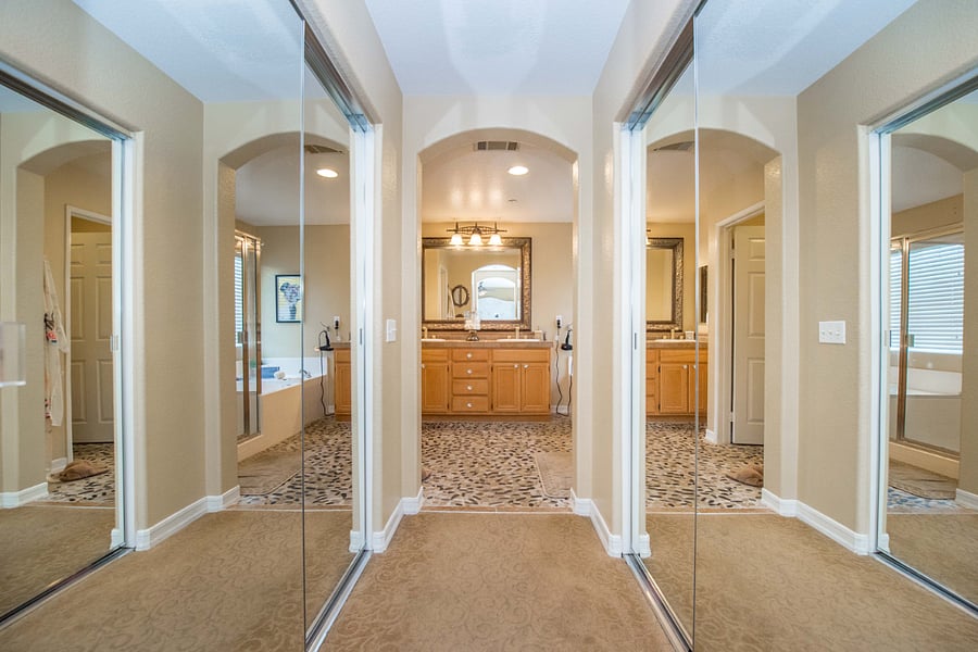 Furnished Finder property 897584_1 photo 21