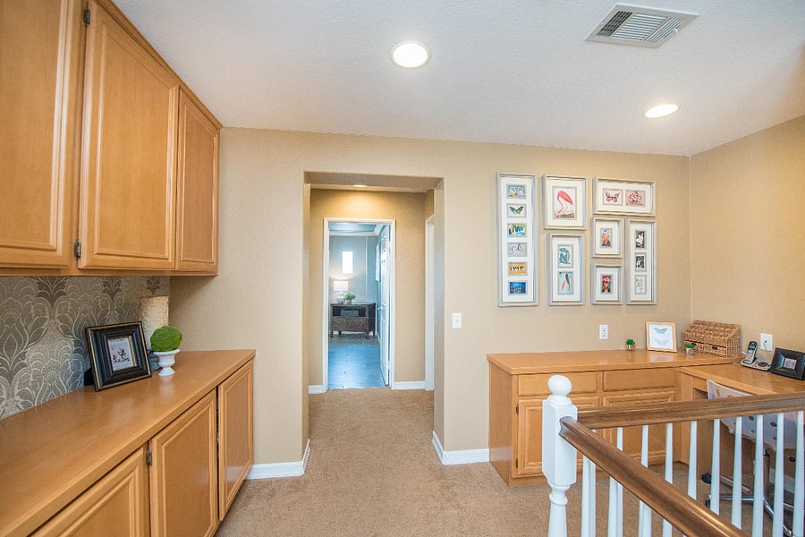 Furnished Finder property 897584_1 photo 24