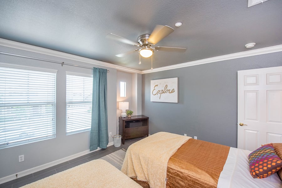 Furnished Finder property 897584_1 photo 29