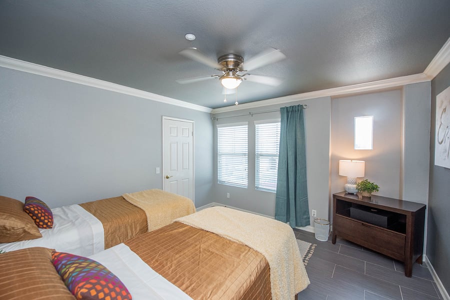 Furnished Finder property 897584_1 photo 30