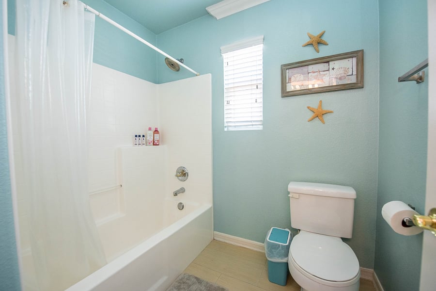 Furnished Finder property 897584_1 photo 32
