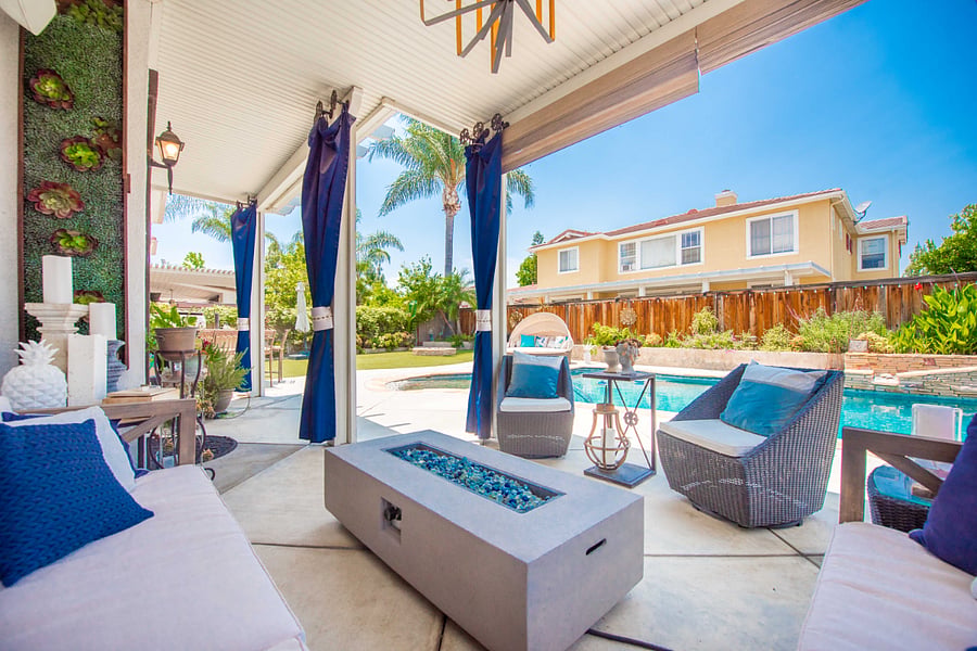 Furnished Finder property 897584_1 photo 34